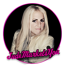 JudeMarketsYou logo