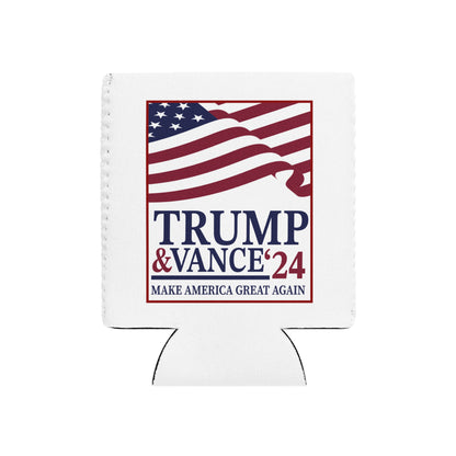 Trump Koozie